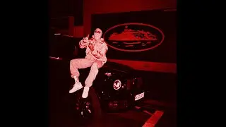 [FREE] EsDeeKid x Rico Ace x Wraith9 x Jerk Type Beat 2026 - THE ONE WHO KNOCKS