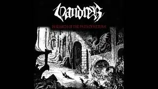 Vandrer: In Search of the Path of Return
