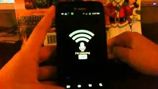 Price Check by Amazon App Review by Two Minute App reviews