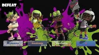 [Twitch VOD 30/12/2025] 4 Star Grind End | Badge Marathon [No  Mic]