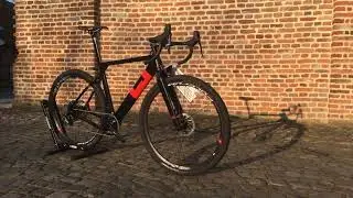 3T Exploro Base Force