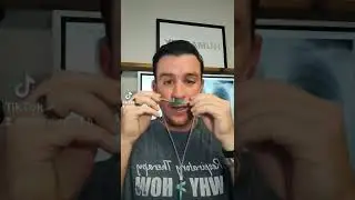 Respiratory Therapist - Nasal Cannula Basics