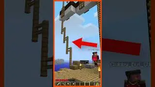 Fences Don't Work in Beta #shorts