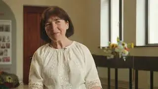 PODURILE PRUTULUI GIURGIULESTI GALATI