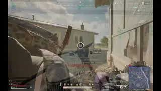 #Kyoo-_ #PubgPc #first #video #viral #fypシ