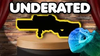 Titanfall 2's Most Underrated Weapon
