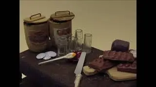 La drogheria - 2015