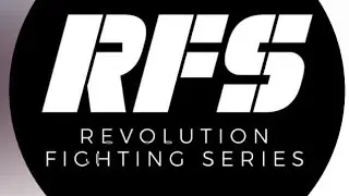 Revolution fighting series 1 #ufc #onefc #mma #pakmma #karachimma #rfs #revolution #viral
