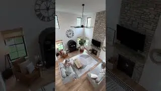 New listing teaser, Brighton MI