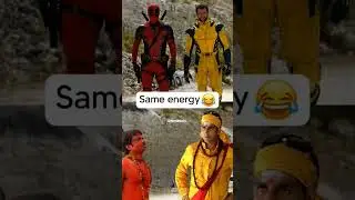 Day 1 of collecting meme gang.   #meme #1memedaily #1M+ #gaming