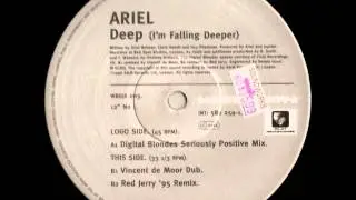Ariel 