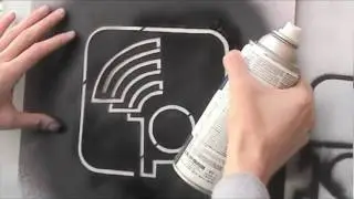 What is SF Intercom