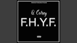 F.H.Y.F.