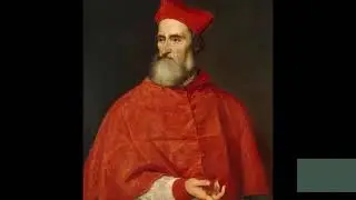 Una mostra in pillole. Lucrezia Borgia e Pietro Bembo