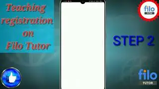 Filo app download,lo learning app,Flo learning app in hindi,Filo app,2021/2022