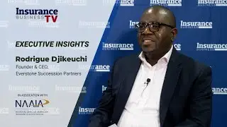 Executive Insights