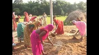 Terai  Documentary