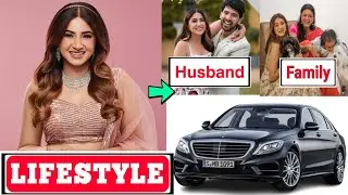 Aashna Shroff (Armaan Malik Wife) Biography 2025, Age, Lifestyle, Family, Networth, Husband, Video's