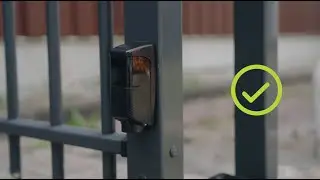De slimme service van Heras: Connect (NL)