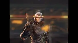 New Mythic FFAR 1 - Bright Blade draw. Call Of Duty Mobile Season 5 Get Wrecked | VirdiPlays YT