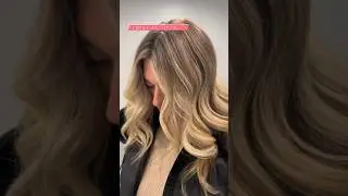 #hair #livedinblonde #haircolor #fallhair #hairstyle #hairenvy