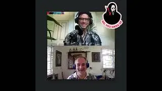 INTERCONNECTED PODCAST EPISODE 2 - Coral reef restoration and mining companies getting richer.