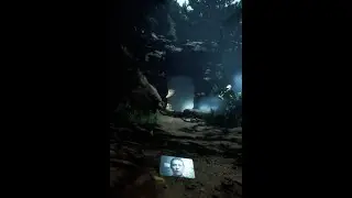 The Sons of the Forest LIVE | Found a Keycard — Opening Underground Doors 🔦