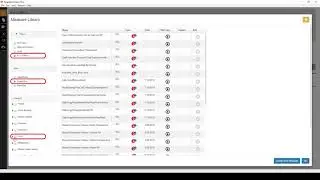 Using the Parametric Analysis Tool PAT with the OpenStudio App, Part 1