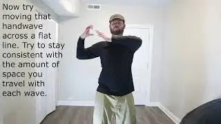 Liquid Dance tutorial  by Distortion