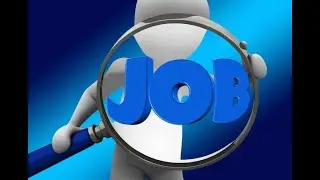 Pharma Jobs As Of 3 11 2021 #Pharmajobs #Pharmavacancys