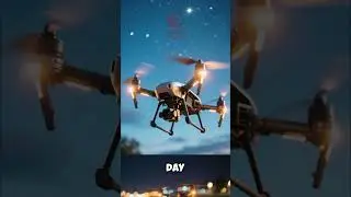 &ldquo;China&rsquo;s Farming Drones Are INSANE 🌾🚁&rdquo; #ChinaWOW #SmartFarming #AgricultureDrones #ChinaTech