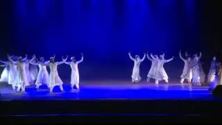 Ananda Shankar 3