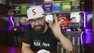 СТРАННЫЙ ЭФФЕКТ! Почему люди всегда ошибаются, отвечая на этот вопрос?!
