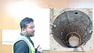 Hook Length of Pile Reinforcement | Site Engineering Explained