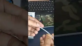 Type C to 3.5 mm Audio Jack for Samsung