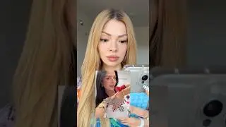 Делаю маникюр в стиле года, в котором я родилась