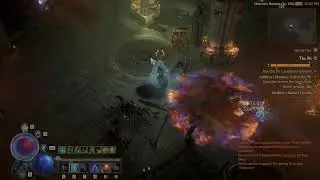 Diablo 4