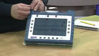 ASM02 DAB+FM 2022