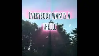Don&rsquo;t Stop Believin' (Country Version)