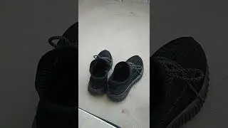 Какие выбрать пиши в комментарии