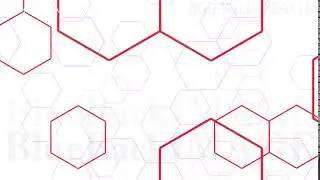 Hexagon pattern shape abstract block background Hexagon2 Ad4 HD