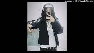 bladee the fool cold visions type beat