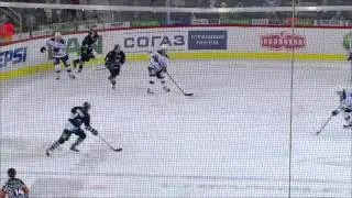 MEDVESCAK DYNAMO 271227013