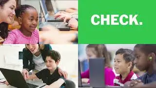 Smarter Balanced Interim Assessments