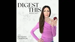 Reverse Aging With Stem Cell Therapy WITHOUT Injections + For Cheap | Christian Drapeau