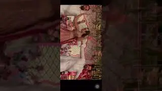 Maryum nawaz son wedding | wedding dance | #nawazsharif | Junaid safdar
