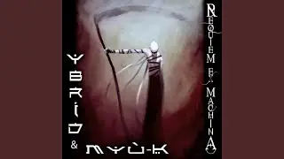 Doyevolti