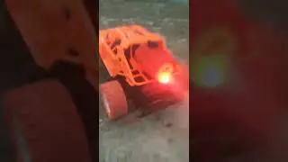 🚖🚖high flamable fires from the exhauses of monster🚖🚖