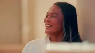 Spa + Social Event at The Spa at Palmer House - soundbath and private corporate