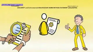 YOKOGAWA - Animation | Best Whiteboard Animation Company in India | Explainer Video for Business
